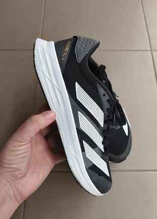 Оригинальные кроссовки adidas adizero