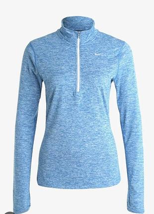 Спортивна кофта nike