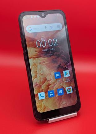 Ulefone note 8p / 2/16 gb / все працює! 2