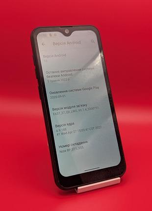 Ulefone note 8p / 2/16 gb / все працює! 4