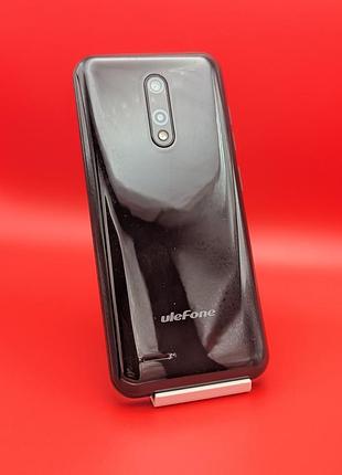 Ulefone note 8p / 2/16 gb / все працює! 6