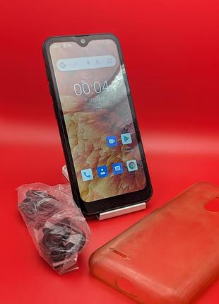 Ulefone note 8p / 2/16 gb / все працює!