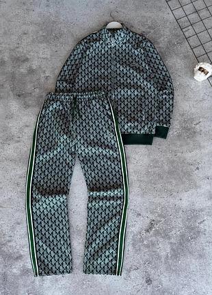 Костюм lacoste