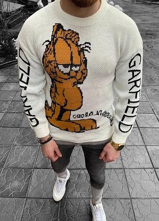 Светр 2