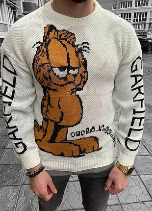 Светр 3