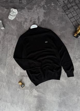 Светр lacoste 3