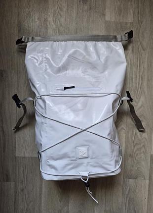Водонепроницаемый рюкзак-роллтоп iamrunbox spin bag 18l (оригинал)