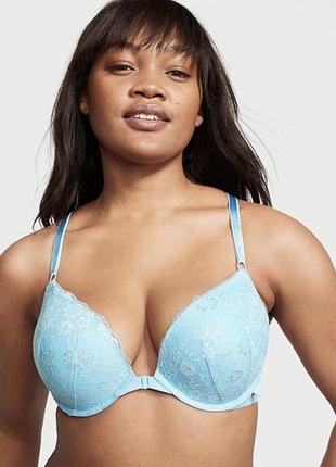Новий бюстгальтер victoria’s secret