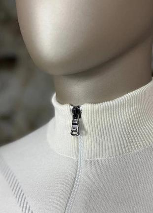 Светр lacoste 4