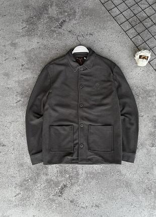 Светр loro piana