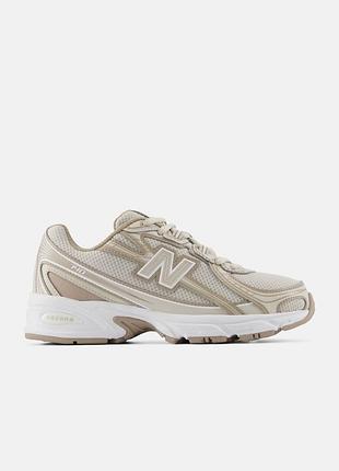 Оригинальн! сша! женские кроссовки new balance 740 g740543 в новом состоянии