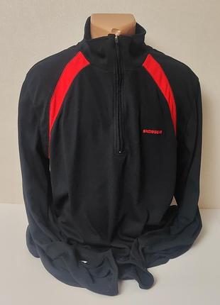 Кофта спортивна/6500/