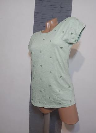 Футболка 🛍👕
