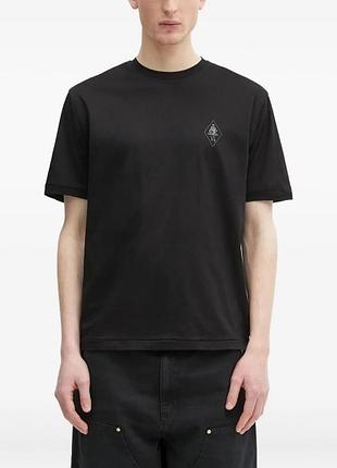 Футболка c.p company оригінал
