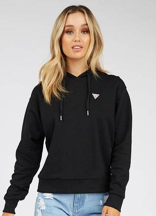 Світшот толстовка guess
