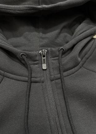 Світшот худі puma 6