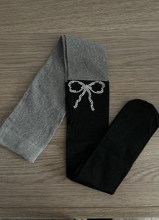 Колготки calzedonia 8 років