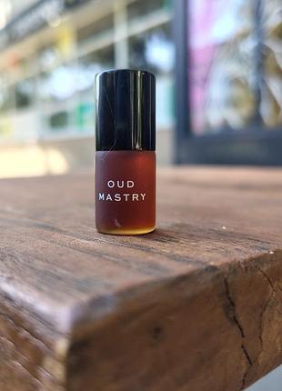 Олійні парфуми 2  ml