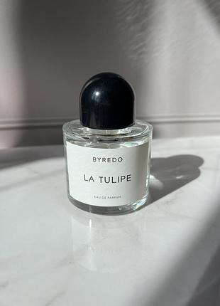 Парфуми byredo