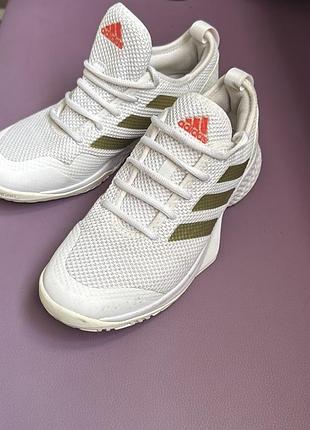 Кросівки adidas оригінал