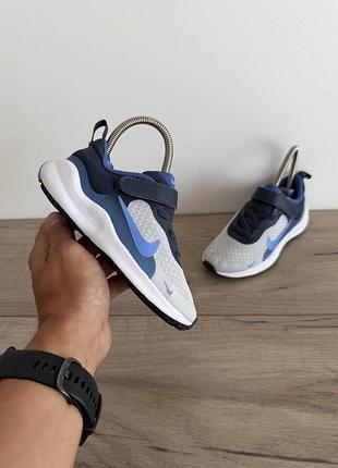 Кросівки дитячі nike оригінал