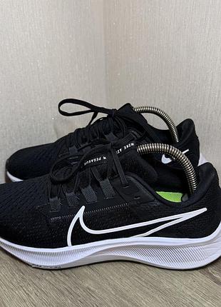 Кросівки nike zoom pegasus 38