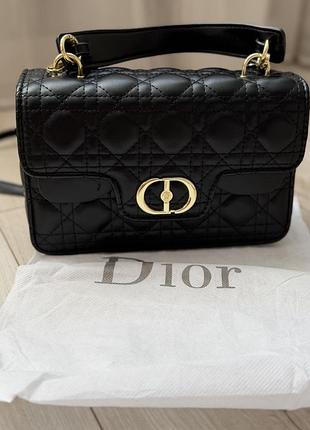 Сумка dior сумка діор