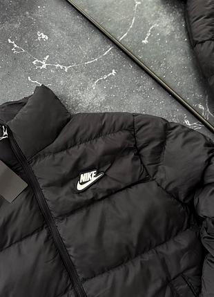 Куртка nike