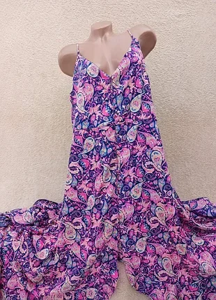 Сарафан,р54-56🌺🌸🌷