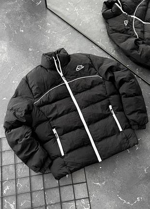 Куртка nike