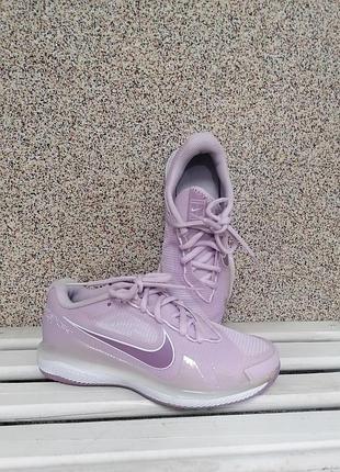 Кросівки nike