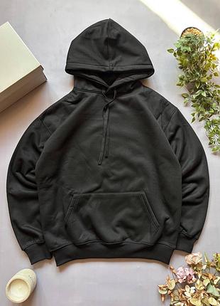 Худі supreme 3