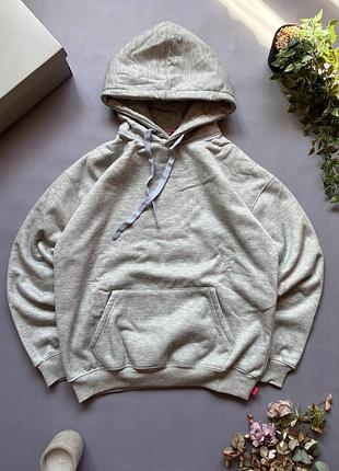Худі supreme 5