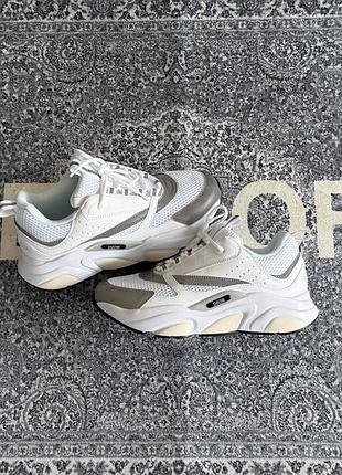 Кроссовки dior b22/кроссовки диор б22/кроссовки мужские