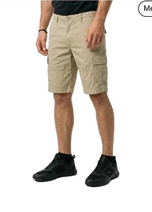 Шорты jack &amp;jones