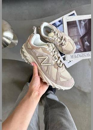 New balance 610 premium
