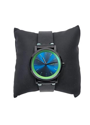 Часы dkny ny2262