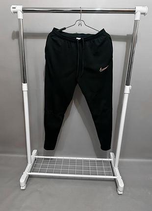 Спортивні штани nike