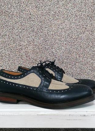 Туфлі zara 3