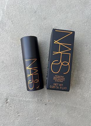 Кремовий стік nars