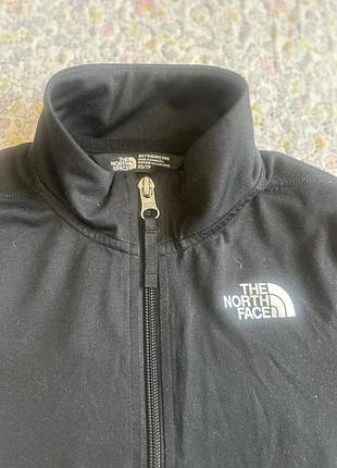 Кофта tnf для хлопчика 3