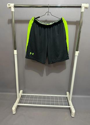 Шорти under armour