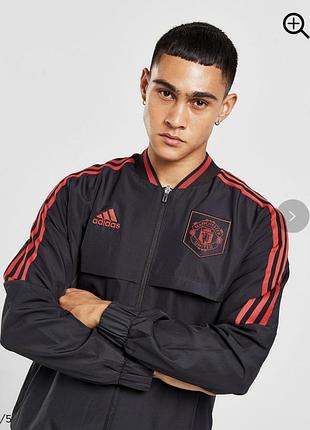 Спориивна куртка adidas на 13-14р