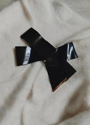 Великий бант ted baker