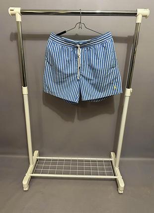 Шорти polo ralph lauren