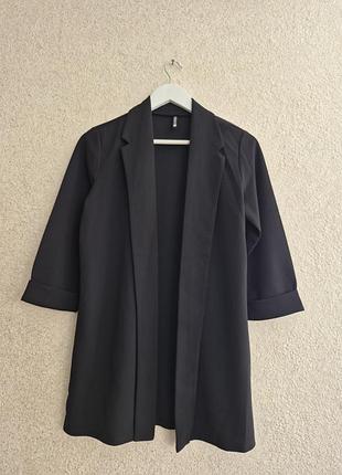 Женский пиджак