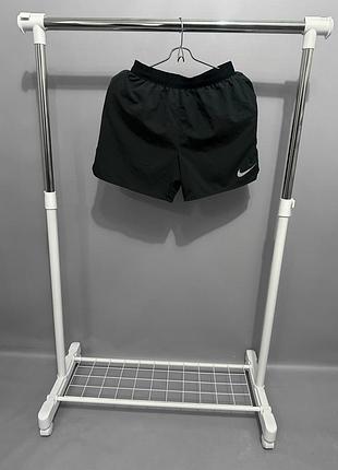 Шорти nike