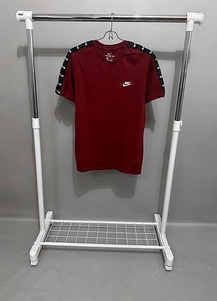 Футболка nike