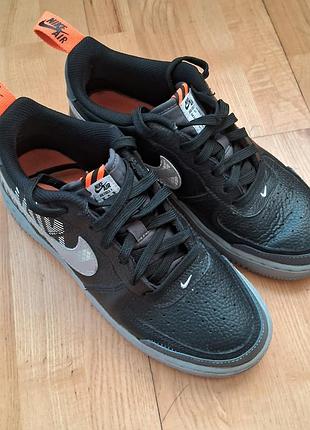 Кросівки nike air force 39