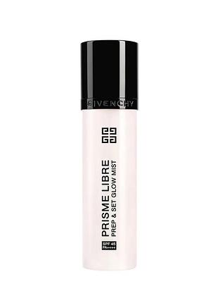 Prisme libre фіксатор макіяжу обличчя, 70ml